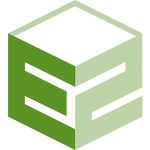  Papier, Carton, Métaux, Plastiques, Caoutchouc - autres société spécialisée dans la récupération,  la valorisation et la commercialisation des matières premières originaire du recyclage. nous pouvons agir à tous les niveaux du cycle.--nous participons,  à la fois,  à l'achat et &ag
