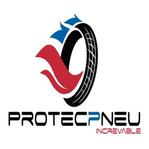  Gel Réparateur De Crevaison Innovant Et Testé Sgs - publicité-nouveaux produits recherche distributeurs et partenaires à l'échelle internationale.----entreprise industrielle,  nous fabriquons et commercialisons un gel réparateur de crevaisons pour tous types de pneumatiques,  application à fort potentiel dans une multitude de domaines d’activité
