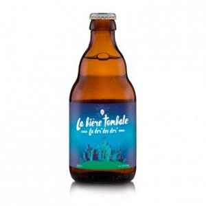  Brasseries Belges De Terroir ... - boisson alcoolisée vous aimez la bi&egrave;re ?  les bi&egrave;res belges et de terroir bio ou non bio avec ou sans gluten ? nous vous proposons des bi&egrave;res originales ,  surprenantes mais toujours d&eacute;licieuses,  qu'elles soient brunes ,  blondes ou sp&eacute;ciales ,  elles vous s&eacute;duiront.  livraison e