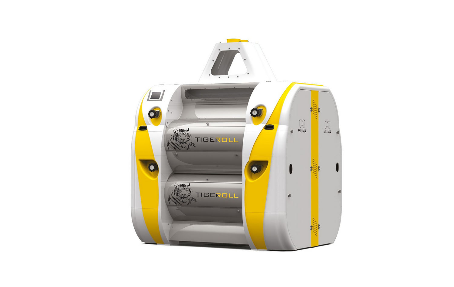  Producteur De Machine De Minoterie - matériels machines bonjour,  --nous sommes une entreprise cr&eacute;e depuis 21 ans bas&eacute; en turquie dans le secteur de minoterie. nous sommes producteurs et exportateur &agrave; travers le monde. au sein de notre usine,  nous fabriquons nous-meme nos machines de meunerie destin&eacute;es aux industries c&eacute;r