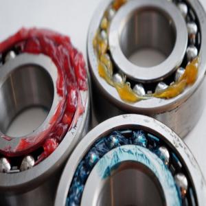  Vente De Toute Sorte De Graisses Industrielles - matériels machines graisses sur mesure----alx-ep1-v260,  alx-ep2-vg150,  copper compound,  ca,  ca2 g ep 5th wheel grease,  cag2 vg 100 mp,  csx ep 1.5 vg 220,  lica ep2,  li complex ep2 vg150,  lithium,  lithium ep,  lithium ep 00,  lithium ep 2 vg150,  multipurpos cag2..--graisses pour toute température et environnement d