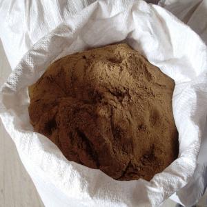  Farine De Poisson - poissons steamed fish meal from whole fish, --protein ≥65%--oil ≤ 10%--ash ≤ 18%--humidity at 10%--salt and sand ≤ 5%--tgbn ≤ 150 mg / 100g--lysine ≥ 4.0%e --antioxidants (ethoxyquin)- 400 ppm added to production,  we add 250/300 ppm to production,  the world standard (gafta)