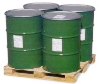  Fruit Juice - jus concentré sirop -apple juice concentrate--quality standards-- ºbrix 70.0 +- 0.5-- acidity according to customer demand-- color (at 11.2 bx,  440 nm) min 40-- haze (at 11.2 bx,  625 nm) min 90-- patulin (ppb) max 50-- fumaric (ppm) max 5-- pectin negative-- starch negative-- flavor fresh and free from signs of over-he