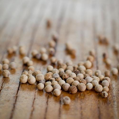  Exclusive Regional Wholesellers - aromatic spices we are looking for exclusive regional wholesellers in peppers & spices (27 sku)--suitable for company or indiviual with knowledge in the field of spices or food product,  great sales capability to cover horeca,  food services and retail customers in your region/country. --exclusive territory.--sotck c