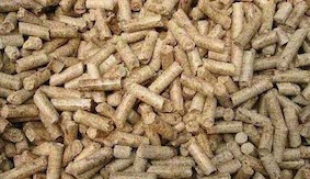  Soybean Meal Luzerne Bulk Mais - céréales nous recherchons de clients intereses dans l achat de luzerne pellets,  tourteau de soja,  tourteau d arachide,  foin de luzerne,    mais,  soybean  soybean meal ,  alfalfa pellets ,  alfalfa bulks,  we produce to fulfill your needs and requirements. 