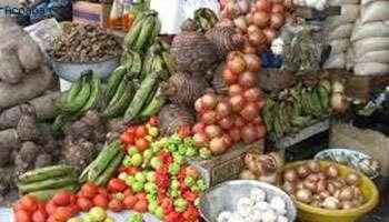  Vente Des Produits Tropicaux - céréales nous sommes une société basée au bénin spécialisée dans l’import export. nous sommes à la recherche des acheteurs des produits tropicaux tels que - soja,  noix de acajou,  ananas,  beurre de karite,  coton,  avocat,  bois,  huile de palme, banane --et tout au