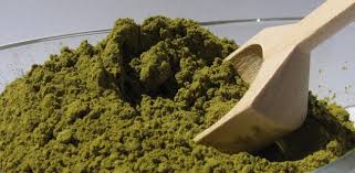  Henne - matiere vegetale nous avons du henneh pure en poudre et en tr&eacute;s bonnes qualit&eacute;s,  pour plus de d&eacute;tails et le prix s'il vous pla&icirc;t envoyer un message priv&eacute;.--