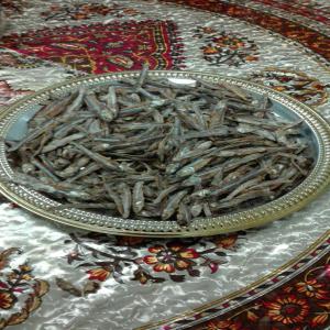  Petits Poisson Seches - poissons nous avons des petits poisson seches frais en trés bonnes qualités,  pour plus de détails et les prix veuillez nous contacter.
