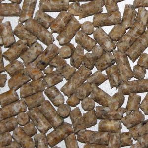  Aliments Bio Pour Volaille-bétail Prod En Espagne - aliments pour animaux aliment bio pour volaille et bétail produite en espagne. --types différents pour chaque animal- poussins,  poulets,  poules pondeuses,  bovins,  ovins,  caprins,  porcelets.--tous les ingrédients dûment certifiés comme agriculture biologique règlements ue 834/2007 