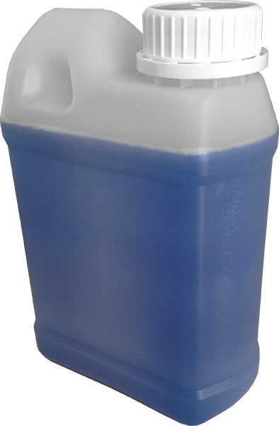  Bidons Et 5l En Plastique - conditionnement vente de bidons en plastique agrée au contact alimentaire de plusieurs contenances - --1l--2l--3l--5l--idéal pour les huiles,  les sirops,  et autres liquides. --les différentes références sont visibles à cette adresse -  https-//nettoyer-la-maison.com/25-stoc