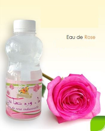  Eau Florales - autres nous avons des eaux florales de haut de gamme,  de qualit&eacute; sans parfum et sans colorant (eau de rose,  eau de fleurs oranger,  eau de geranium). pour plus de d&eacute;tails et les prix veuillez nous contacter. --