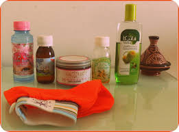  Produit Cosmetiques Marocain Bio100% - autres nous somme une société marocaine specialiste dans la vente de produits cosmetiques marocaine bio 100% à la base de la rose,  le savon noir de la bonne qualité et les different huiles.nous exportant pour tous les pays, des grandes ou petites quantités --pour les diffe