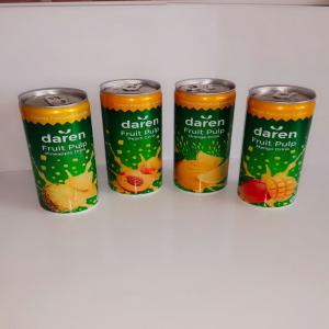 Offre de  spaghetti et jus de fruit en canettes - boissons non alcolisée nous vous proposons des spaghettis d'origine turque à 590 usd/tonne cif lomé cotonou abidjan.et aussi des jus de mangue, orange, ananas, cocktail en canette-250ml(81600canet/cnt20'') 26000usd/cnt20'' cfr lomé.les canettes de 330ml et les boissons énergisantes aussi disponibl