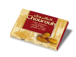  Des Dattes Deglet Ennounour - fruits et légumes nous offrons des dattes tunisienne de grades deglet ennour branché et standard emballage de 2 kgs et 5 kg.----