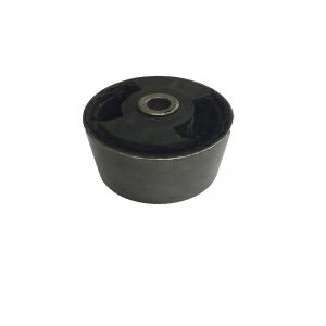  Fabricant Pieces Automobile Caoutchouc - Industrie exploitation made in france. nous sommes une sté de fabrication de pièces détachées automobiles - caoutchouc,  caoutchouc métal (soufflets et anti-vibratile - silentbloc) pour véhicules anciens et récents estampillés made in france--nous recherchons de gros 