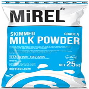  Skimmed Milk Powder - milk and milk products we’re one of the biggest milk powder and whey powder producers with 3 spray dry towers in turkey. our factory has the production capacity of 35mt/day for milk powder and 18mt/day for demineralized whey powder. we're searching customers for our products. here is our skimmed milk powder specifications