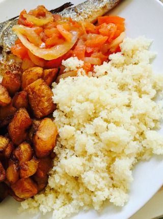  Attieke Et Le Légume D'afrique Pour Exportation - féculents cabinet d'expertise agricole installe en afrique de l’ouest cherche partenaire pour exporte légumes et céréales provenant de cette région. notamment placaly ,  attieke ,  la tomate ;maniguette;poivre;piment;attieke; concombre;gombo;amande de palmier ;aubergine;carotte;courg