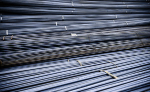  Vente Ronds Béton Afcab - métaux nous recherchons des clients et partenaires commerciaux,  intéresses par les ronds à béton,  en fardeau et en couronne. acier nuance b500b,  certifié afcab,  tout diamètre,  longueurs à partir de 12 mètres