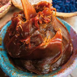  Savon Noir 100% Bio - matiere vegetale nous sommes une entreprise marocaine exportatrice du savon noir 100% bio,  nous exportons en vrac ou conditionn&eacute; en boite,  notre produit est certifi&eacute; ecocert et onssa,  de tr&egrave;s bonne qualit&eacute;,  sans  additifs et avec un prix tr&egrave;s attractif,  n h&eacute;siter pas de nous