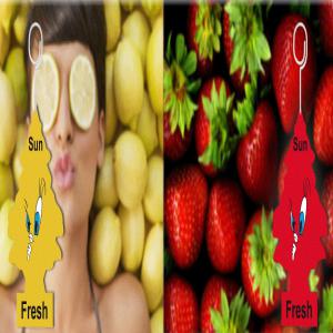  Désodorisant Pour Véhicule - publicité-nouveaux produits nous proposons des arbres magiques,  sun smell,  sun car et des freshettes personnalis&eacute;es  je me permet de vous &eacute;crire afin de vous proposer ce des arbres magiques,  sun smell,  sun car et des freshettes personnalis&eacute;es .merci de consulter le fichier ci-joint.----pour les articles st