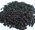  Black Pepper - aromatic spices madagascar black pepper ----packagingdetails - 60 kg per bags----color-black----loadingport -tamatave , vohemar  port madagascar