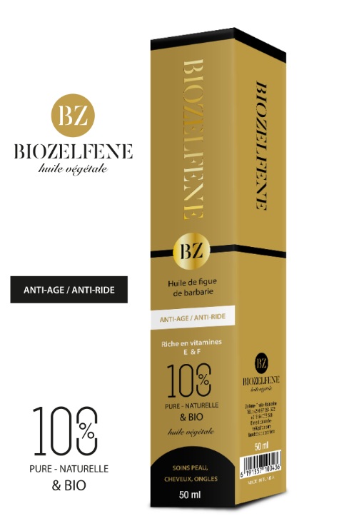  Huile De Pépins De Figue De Barbarie Bio - huiles nous sommes une entreprise tunisienne exportatrice des huiles végétales,  pression à froid,  nous exportons en vrac ou conditionné,  huile de figue de barbarie 100% bio,  certifié ecocert,  de très bonne qualité, pure et avec un prix très attractif,  