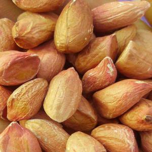  Je Vend Arachide Soja Livrer Cotonou Noix De Coco - fruits secs et graines grillées je vend arachide petite graine livres cotonou avec peut importe la quantités que vous me demander je peu commencer des le mardi à vous livrer 60 tonne
