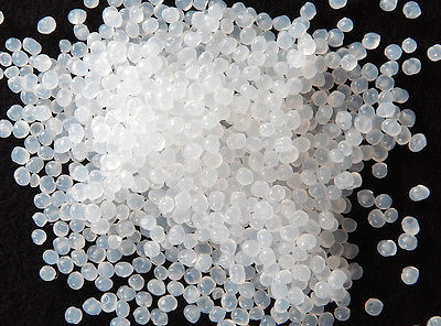  Plastique Matiere Ps - energie renouvelable je peux vous offrir du ps broyer ou granuler --30 tonnes fixe par mois avec un contrat entre les deux partis 