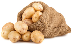  Oignons Et Pommes De Terre Hollande Vendre - féculents bonjour, ----nous offrons les produits suivants d'origine hollande - ----1. oignons,  calibre 40-60--abidjan - 2800fcfa/filet 25kg / rendu abidjan--dakar- 2800fcfa/filet 25kg / rendu dakar--lomé- 3050 fcfa/filet 25kg / rendu lomé--conakry- 3100 fcfa/filet 25kg / rendu conakry----2. pomme