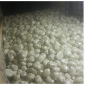  Patenaria Attiek - céréales nous sommes une sarl situe a dabou en cote divoire , spécialise dans la fabrique de l attiek traditionnelles . nous produisons de grande quantité que nous exportons et distribuons  partout ds le monde chaque semaine.nous recherchons des client régulier pour partenariat et la prom