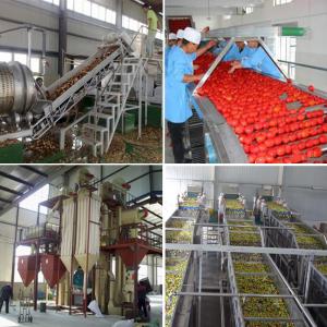  Ligne Et Machine D'amidon Gari Farine De Manioc - matériels machines nous sommes fabricant exportateur chinois qui est specialise dans lesat&eacute;gories suivantes  ligne de production automatique et usine cle en main  tuyau pour l industrie p&eacute;troli&egrave;re et p&eacute;trochimique  v&eacute;hicule bus camion voiture d'occasion maison et 