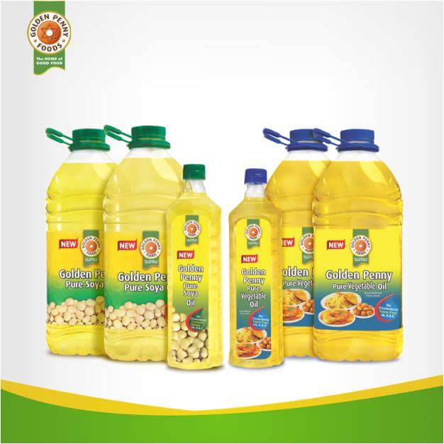  Grains De Soja Huile De Soja Soybean Oil - huiles nous mettons a votre disposition une quantit&eacute; minimum mensuelle de 1000 tonnes/mois d'huile & grains de soja  &agrave; des prix tres int&eacute;ressant et comp&eacute;titif au niveau du marche. --nos produits sont partout consomm&eacute;s gr&acirc;ce a sa qualit&eacute; et ses bienfaits sp&ea