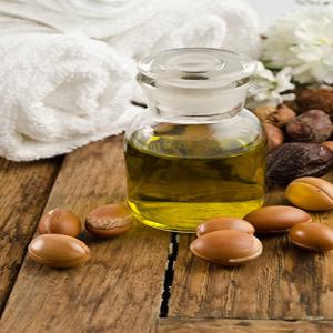  Huile D'argan Et Huiles Essentielles De Qualité - huiles  --depuis 1998 nous fournissons les professionnels du marché avec la meilleure qualité des produits endémiques du maroc-- --nous tenons à vous informer que notre certificat ecocert de cette année couvre les produits suivants --- --•	huile d’argan cosmétique 