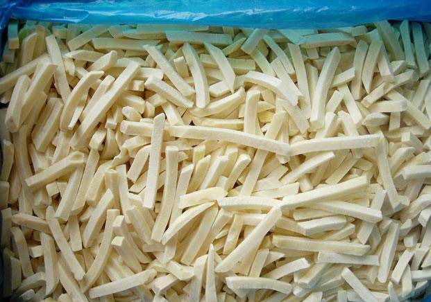  Machine De Découpage De Pomme De Terre - matériels machines --nous sommes à la recherche d'une machine de découpage de pommes de terre,  pour avoir des frites surgelés. prière de nous contacter.--cordialement. 