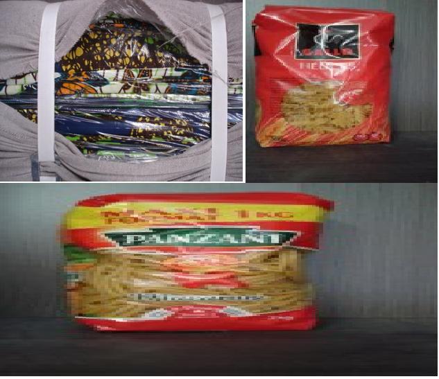  Destockage De Pagne Africain - autres je suis à la recherche des fournisseur des produits de déstockage de pagne africain pour importation de grande quantité en afrique au togo . déstockage produit alimentaire et divers    ----