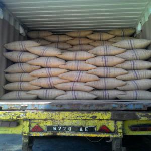 Black Pepper - aromatic spices specification of black pepper----style- dried----processing type- ras----density- 450 - 500 g/l or 550 - 610 g/l----admixture- < 1.00 %----moisture- < 10 %----total ash- < 6 %----naphta-> 2 %----piperine- > 4 %----defective berry- < 5 %----packing- 50 kg new jute bag----price- on request----shippmen