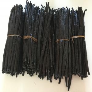  Vanille De Madagascar - épices aromates bonjours ,  nous sommes une soci&eacute;t&eacute; fran&ccedil;aise bas&eacute;e dans la r&eacute;gion bordelaise qui depuis 15 ans travaille dans le secteur de la vanille. nous disposons dans la r&eacute;gion de sambave de structures permettant la r&eacute;colte,  la pr&eacute;paration et  l envois de