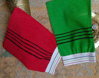  Gant De Gommage Kessa - hygiene entretien nous avons des gants artisaneaux de gommages en trés bonnes qualités,  pour plus de détails et les prix veuillez nous contacter ----