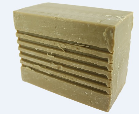  Savon Pur Vegetale Pour Detergence En 300g 400g - hygiene entretien nous recherchons des clients qui recherche un produit de qualit&eacute; sans parfum conservateur ou colorant pour vendre sur march&eacute; en developement qui utilise encore beacoup le savon pour tous netoyage--looking for clients searching for top qualit&eacute; soap in ingredients,  without parfume