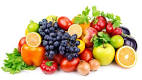  Vente Pomme De Terre\oignion - fruits et légumes nous exportant touts les produits agro-alimentaire,  nous somme disponible n'importe quelles moment,  par email,  ou par téléphone. 