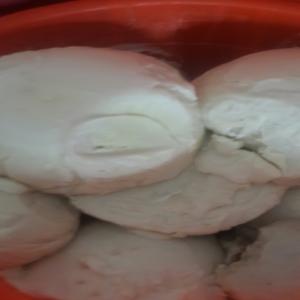 Vends Beurre De Karité - huiles nous proposons du beurre de karité du nigeria de tres bonne qualité et a un prix competitif. nous pouvons fournir jusqu'a 20 tonnes. 100% pur ou melangé a la noix de coco. 
