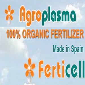 Distribution Engrais 100% Organiques - chimie additif engrais bonjour, ----nous sommes à la recherche d´un distributeur sérieux en france.----notre entreprise  située à málaga (espagne) élabore,  fabrique des composés 100% organiques pour l´agriculture.--nos produits sont certifiés ecocert,  wsda usa,  cfda usa,  soh