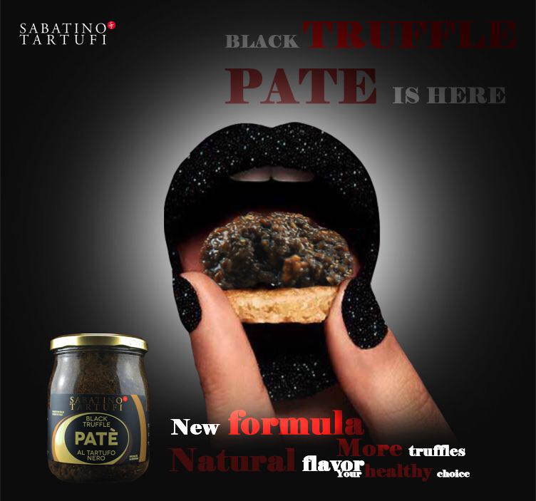  Truffles And Truffle Based Products - sweet we are an important italian company in the production of black and white truffles,  whole or sliced as well as truffle based products- oil,  butter,  salt,  honey,  sauces,  cream and more other. we are present in europe,  america and asia and now we would like to enter the gulf countries market. we have a