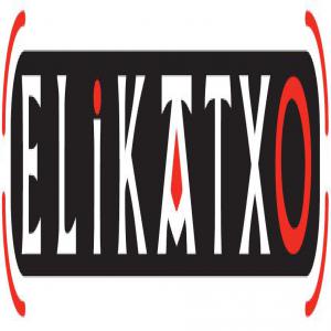  Fabrication De Jus De Fruits Sodas - boissons non alcolisée notre soci&eacute;t&eacute; est sp&eacute;cialis&eacute;e dans la fabrication de boissons &agrave; fa&ccedil;on - jus de fruits,  nectar de fruits,  sodas....--nous mettons notre exp&eacute;rience professionnelle dans la fabrication &agrave; votre service ! si vous rechercher un fabricant de qualit&ea