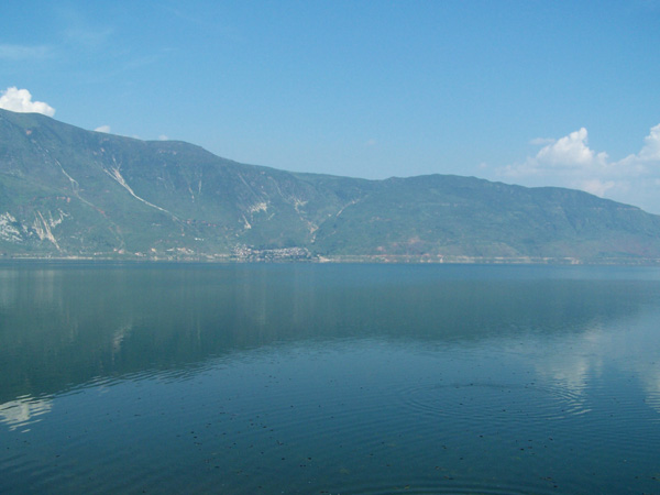  Producteur Spiruline Naturelle Écologique - matiere vegetale avec plus de 20 ans d'exp&eacute;rience dans le domaine des compl&eacute;ments alimentaires de grande qualit&eacute;,  notre soci&eacute;t&eacute; fran&ccedil;aise bas&eacute;e dans le yunnan,  vous propose de la spiruline (en poudre ou sous forme de comprim&eacute;s),  enti&egrave;rement naturelle et 