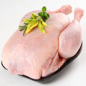  Poulet Congele Vendre - meat and eggs commodity-whole halal frozen chicken--form-  chicken--finesse/moisture-5%. --origin- brazil.--mode of transportation/shipment- sea/ship. reefer containers one 40 ft reefer container will carry 27 metric tons--iqf or bqf frozen chicken temparature-under minus 40 celcius (-40c)--no black pad of ammoni