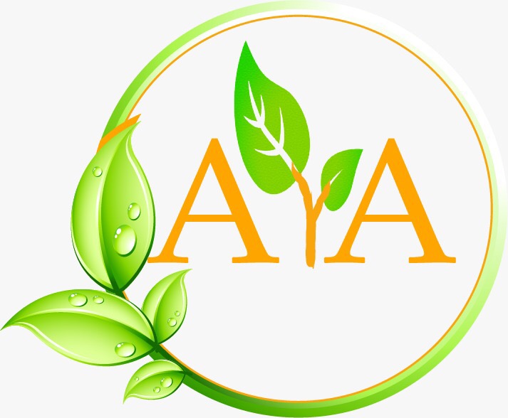  Argan Oil Pure Organic And Certified - huiles we are prime aya a company producing  organic pure argan oil ,  we have distribitors all over the world