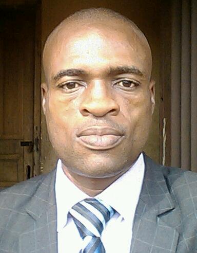  Étendez Votre Entreprise L'étranger - Investissement capitaux nous sommes un service de développement de l'entreprise situé à lagos - nigeria.----nous recherchons des entreprises intéressées qui cherchent à étendre leurs entreprises à l'étranger - le nigeria et l'afrique de l'ouest. nous sommes &ag