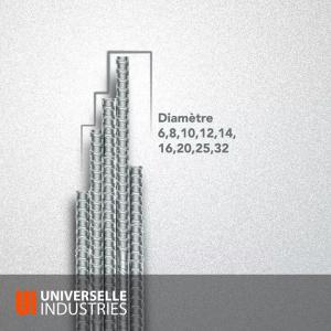  Ciment Acier Fer Beton Equipements - ciment pour vos approvisionnements en mat&eacute;riaux de construction notre soci&eacute;t&eacute; sp&eacute;cialis&eacute;e dans la commercialisation et la distribution met &agrave; votre disposition des produits de qualit&eacute;s respectant toutes les normes standard  du syst&egrave;me internationale te