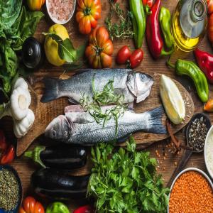  Vente En Gros Poisson Frais Et Congelé - poissons capsaisons société tunisienne  spécialisée exportation poisson et fruit de mer --  --